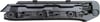 ON TAMPON BRAKETI SOL SACLI VW CADDY 04-10