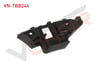 ON TAMPON BRAKETI SOL VW JETTA 2011-2014