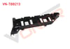 ON TAMPON BRAKETI SOL VW TOURAN 2003-2010