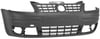 ÖN TAMPON CADDY 3 2004-10