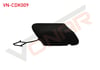 ON TAMPON CEKI DEMIR KAPAGI CORSA D 2010-