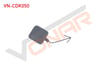 ON TAMPON CEKI DEMIR KAPAGI SEAT LEON 2013-2016