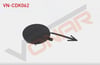 ON TAMPON CEKI DEMIR KAPAGI VW CC 2013-
