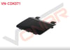 ON TAMPON CEKI DEMIR KAPAGI VW PASSAT CC 2008-2012