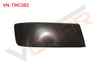 ON TAMPON CITASI SAG BOYANIR TIP TRANSPORTER T6 2010-
