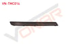 ON TAMPON CITASI SAG CORSA C 2004-