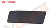 ON TAMPON CITASI SAG GRI TRANSPORTER T6 2010-