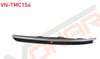 ON TAMPON CITASI SOL ALT KROM VW GOLF VII 2017-