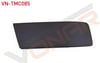 ON TAMPON CITASI SOL GRI TRANSPORTER T6 2010-