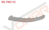 ON TAMPON CITASI SOL VW PASSAT B5.5 2005-2005