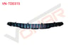 ON TAMPON DARBE EMICI UST PEUGEOT 301 / C-ELYSEE 2012-