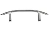 ÖN TAMPON DEMİRİ ( ALİMİNYUM ) BMW F10 2012-