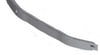 ÖN TAMPON DEMİRİ ( ALM.) BMW F30 2012-