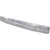 ÖN TAMPON DEMİRİ (AL.) A4 2009-