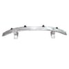 ÖN TAMPON DEMİRİ (ALİMİNYUM) E60 2005-