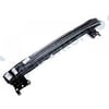 ÖN TAMPON DEMİRİ GOLF 6 2008-