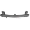 ÖN TAMPON DEMİRİ SKODA SUPER B 2008-