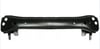 ÖN TAMPON DEMİRİ T5 2003-