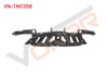 ON TAMPON IC ISKELET PEUGEOT 308