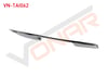 ON TAMPON IZGARA NIKELAJI SAG PEUGEOT 308 2015-