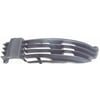 ÖN TAMPON IZGARA SOL (SİSSİZ) PASSAT 2001-