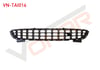 ON TAMPON IZGARASI ORTA CORSA D 2010-