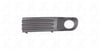 ÖN TAMPON IZGARASI SİSLİ SOL T5 2003-