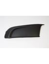 ÖN TAMPON IZGARASI SOL ( SİSSİZ ) CADDY 2011-