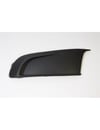 ÖN TAMPON IZGARASI SOL ( SİSSİZ ) CADDY 2011-