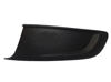 ÖN TAMPON IZGARASI SOL SİSSİZ CADDY 2011-
