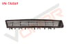ON TAMPON IZGARASI VECTRA C 2002-