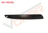 ON TAMPON KAPLAMASI SAG PEUGEOT 307 2005-