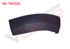 ON TAMPON KAPLAMASI SOL DUCATO / BOXER / JUMPER 2006-