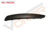 ON TAMPON KAPLAMASI SOL PEUGEOT 307 2005-