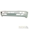 ÖN TAMPON KOMPLE ( SPORT ) W202 1994-