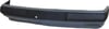 ÖN TAMPON KOMPLE (İTALYAN) W124 1984-