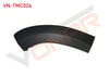 ON TAMPON KOSE BAKALITI SAG DUCATO / BOXER / JUMPER 2006-