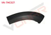 ON TAMPON KOSE BAKALITI SOL DUCATO / BOXER / JUMPER 2006-