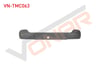 ON TAMPON KUSAGI ORTA PEUGEOT 308 2013-