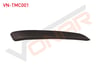 ON TAMPON KUSAGI SAG ASTRA H 2004-