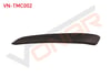 ON TAMPON KUSAGI SOL ASTRA H 2004-