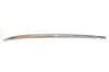 ÖN TAMPON NİKELAJI SOL A6 2005-