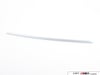 ÖN TAMPON ORTA BANDI ( MODERN LINE ) BMW F30 2012-
