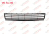 ON TAMPON ORTA IZGARA (TRNDLINE) PASSAT 2011-