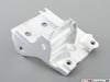 ÖN TAMPON PLAKASI SAĞ F10 2010-
