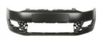 ÖN TAMPON POLO HB 10-14