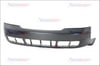 ÖN TAMPON PRİMERLİ FAR YIKAMASIZ AUDİ A6 1997-