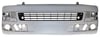 ÖN TAMPON PRİMERLİ T5 - T6 - CARAVELLE  /  7E0807217