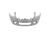 ÖN TAMPON (SENSÖRLÜ,YIK.LI) BRAKETLİ PASSAT 2006-