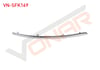 ON TAMPON SIS CITASI SAG AUDI A8 2003-2008